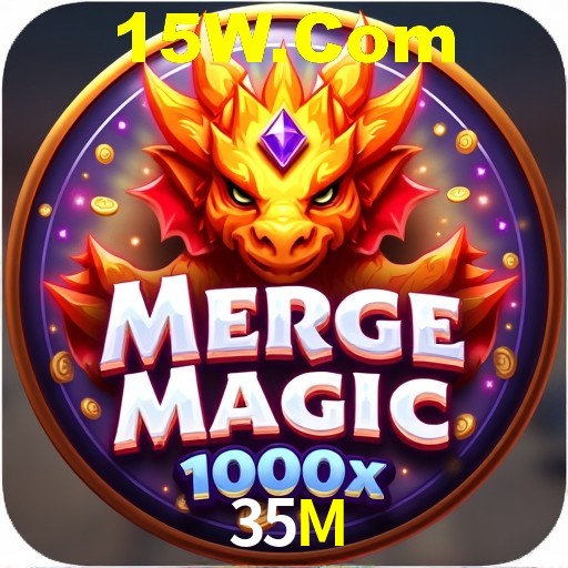 A Emoção da Loteria na 35M: Uma Chance de Mudança de Vida