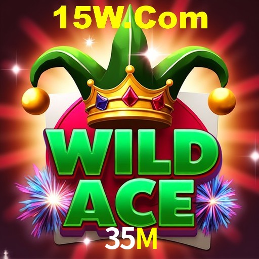 Dicas Essenciais para Melhorar seu Desempenho em Jogos de Palavras