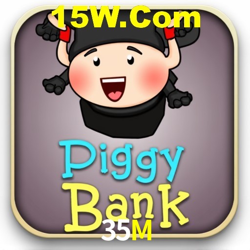 Apostas de Basquete 35M