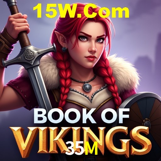 Interface Premium 35M