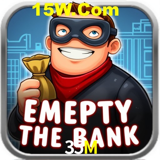 Desvendando o Mundo dos Jogos Virtuais na 35M