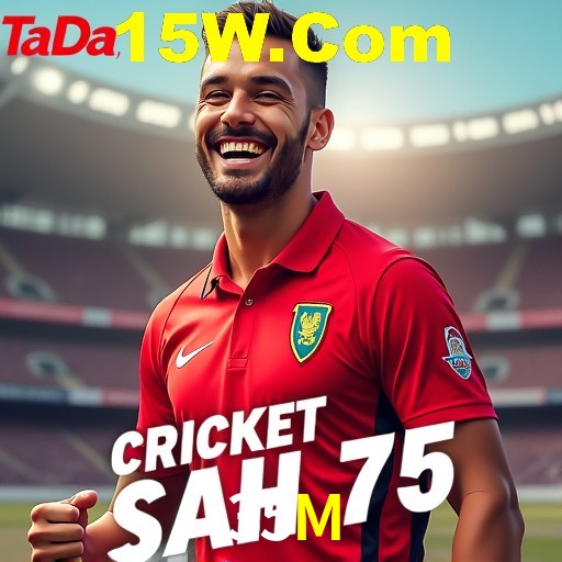 Estatísticas Crash Games 35M