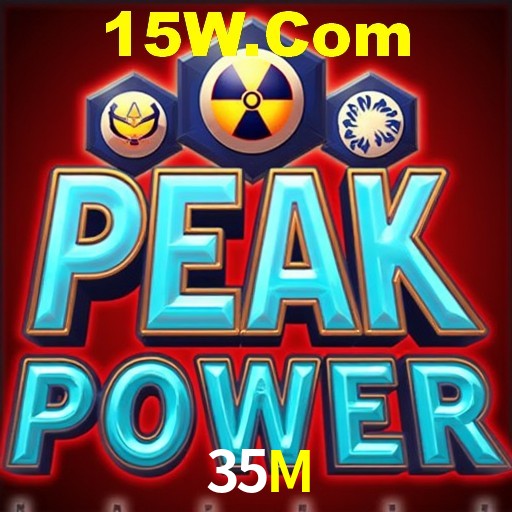 Apostas de Futebol 35M